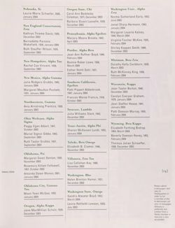 2003-2004_Vol_107 page 84.jpg